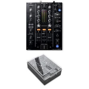 DJM 450