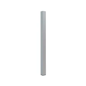 80cm Stage Leg