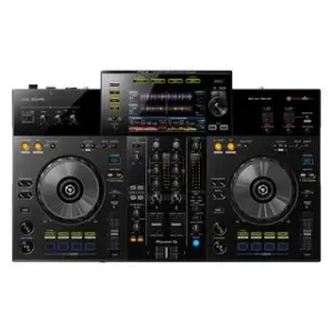 Pioneer XDJ RR