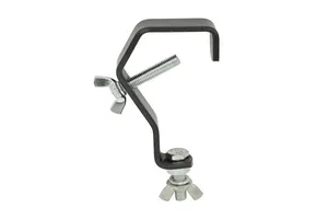 Lighting Fix G Clamp