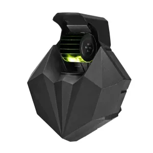 Merlin 80w