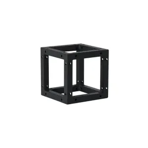 Deco Truss Corner