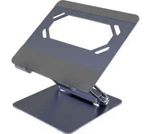 Sandstrom Laptop Stand