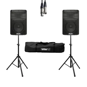 Alto TX308 Set 