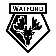 Watford FC Fanzone 