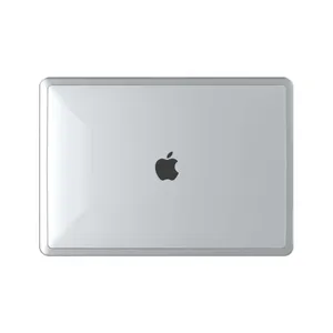 Apple Macbook Pro 13
