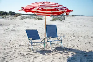 Beachside Package