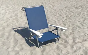 Add to Setup Mini-Sun Chaise Chair
