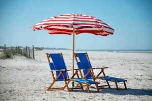 Seaside Classic 