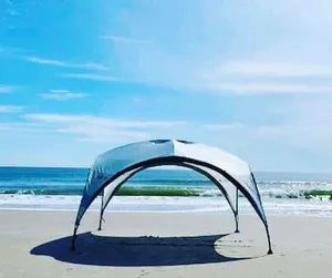 Cabana Breeze Only