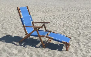 Add to Setup Classic Oak Wood Chair