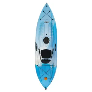 Full-Size Kayak (Adult)