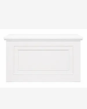 Signature Foldable 8ft Bar