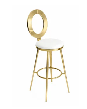 Cutesy Barstool
