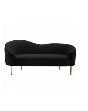 Onyx  Signature Sofa