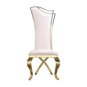 Kimmi Signature Throne
