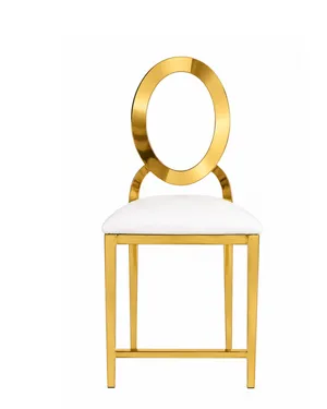 Sit Pretty Barstool