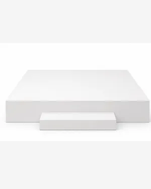 Couture Stage Platform — 8×8 Expandable to 8×16