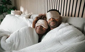 Sleep & Relaxation Kits