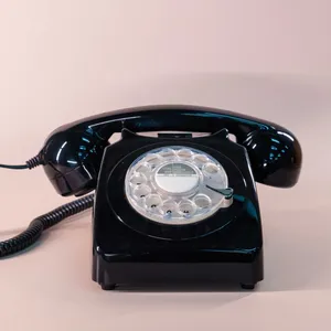 Black At The Beep