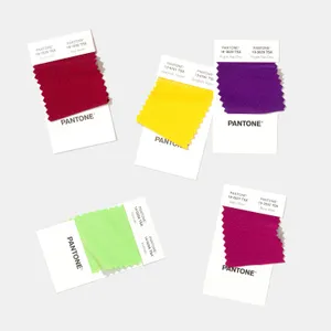 Custom Color
