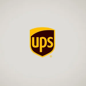 Non-Continental USA Shipping