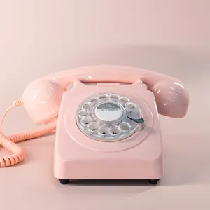 Pink At The Beep