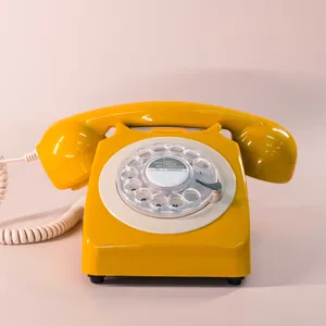 Mustard At The Beep