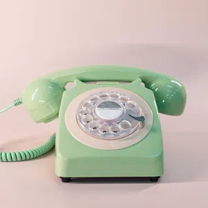 Mint At The Beep