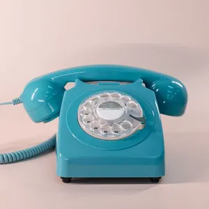 Tiffany Blue At The Beep