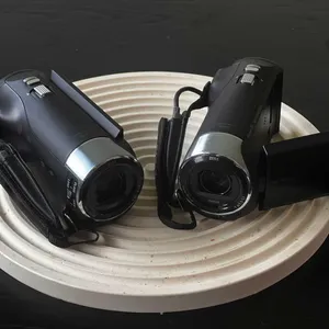 Camcorder