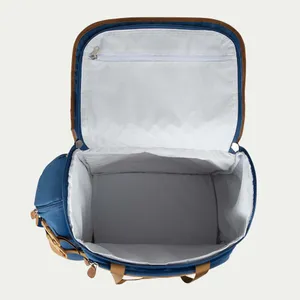 MaelStrom Cooler