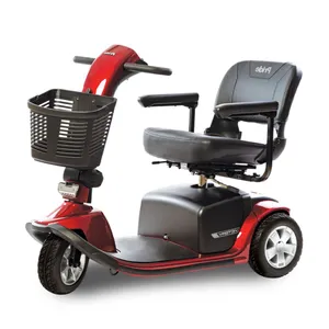 Victory 9 Scooter 3-wheel