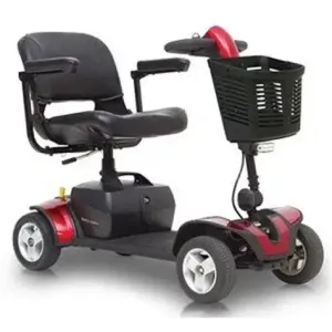 Pride GoGo Sport 4wheel