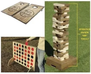 Muddy Belly Adventure Bundle