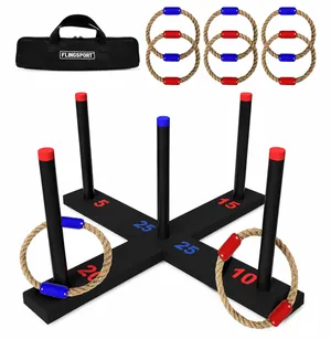 Ring Toss