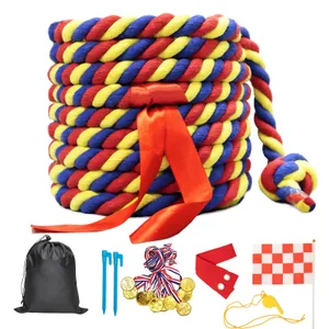 Tug of War Rope
