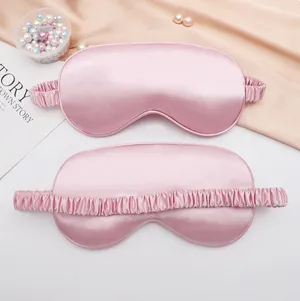 Sleeping Mask