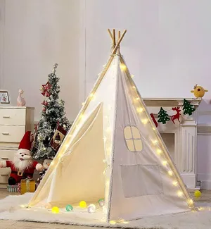 String Lights