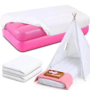 White Sheet
