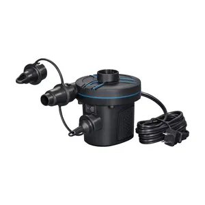 Air Pump