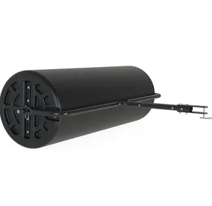 Lawn Roller