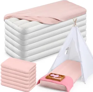 Pink Sheet