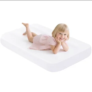 Air Mattress