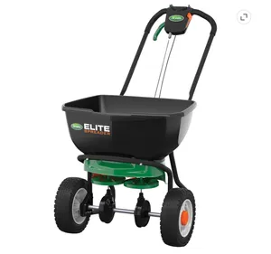 Fertilizer/Seed Spreader