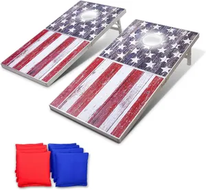 Cornhole