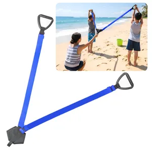 Water Balloon Launcher