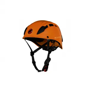 Kask wspinaczkowy Skywalker