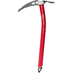 Czekan Climbing Technology Alpin Tour