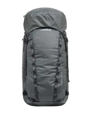 Plecak lawinowy ABS + worek transportowy 40+10